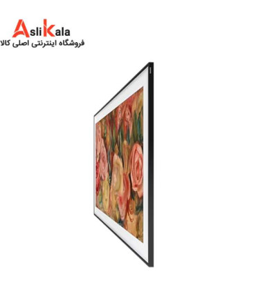 تلویزیون سامسونگ 55LS03D