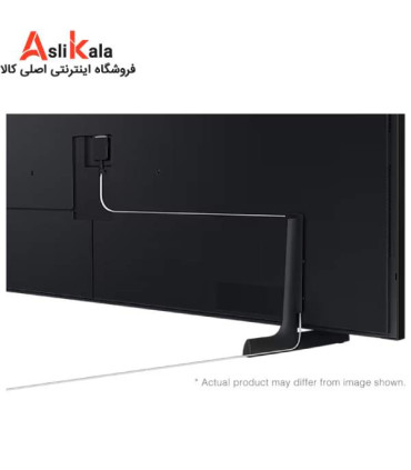 تلویزیون سامسونگ 55LS03D