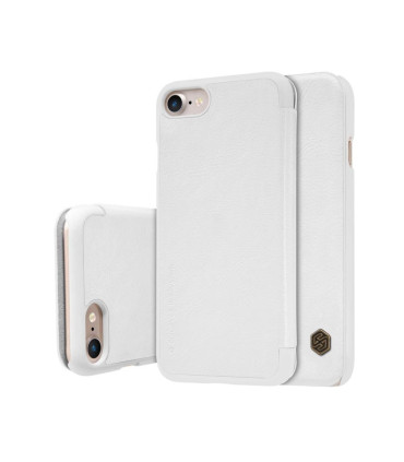 گوشی موبایل اپل مدل iPhone 7 ظرفیت 128 گیگابایت