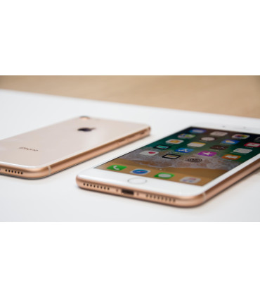 گوشی موبایل اپل مدل iPhone 7 ظرفیت 128 گیگابایت