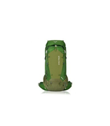 کوله پشتی اسنو هاوک 75 لیتری snow hawk