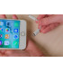 گوشی موبایل اپل مدل iPhone 7 ظرفیت 128 گیگابایت