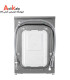 ماشین لباسشویی ال جی 8 کیلویی WV4149AVP