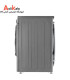 ماشین لباسشویی ال جی 8 کیلویی WV4149AVP