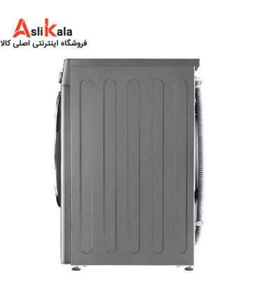 ماشین لباسشویی ال جی 8 کیلویی WV4149AVP