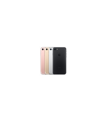 گوشی موبایل اپل مدل iPhone 7 ظرفیت 128 گیگابایت