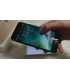 گوشی موبایل اپل مدل iPhone 7 ظرفیت 256 گیگابایت