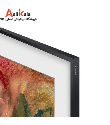 تلویزیون سامسونگ 75LS03D