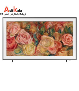 تلویزیون سامسونگ 75LS03D