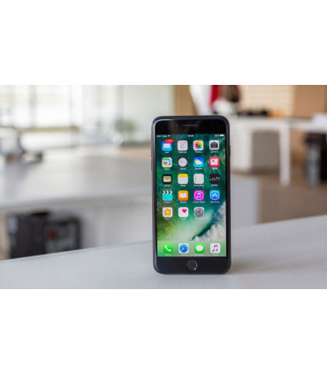 گوشی موبایل اپل مدل iPhone 7 ظرفیت 256 گیگابایت