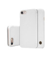 گوشی موبایل اپل مدل iPhone 7 ظرفیت 32 گیگابایت