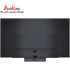 تلویزیون ال جی 55C3