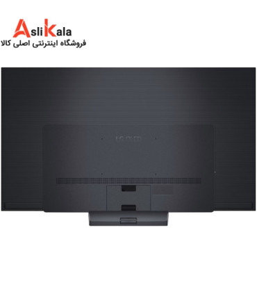 تلویزیون ال جی 55C3