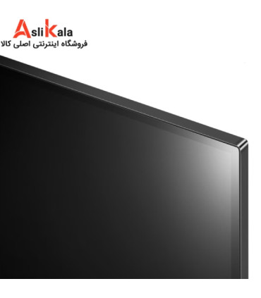 تلویزیون ال جی 55C3