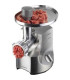 چرخ گوشت کنوود MG700