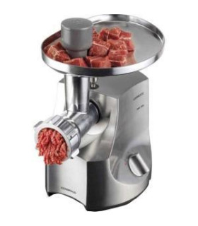 چرخ گوشت کنوود MG700
