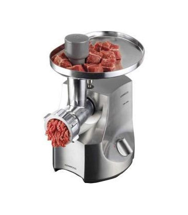 چرخ گوشت کنوود MG700