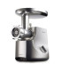 چرخ گوشت کنوود MG720