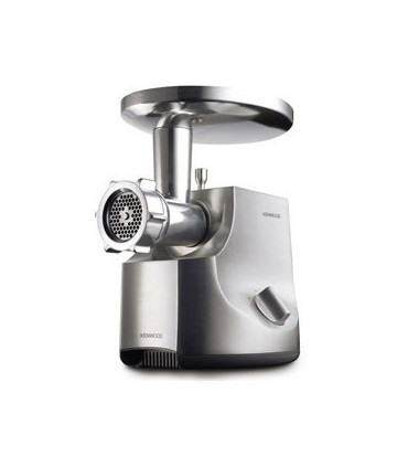 چرخ گوشت کنوود MG720