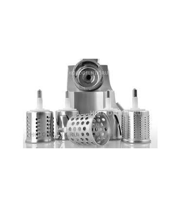 چرخ گوشت کنوود MG720