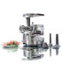 چرخ گوشت کنوود MG720