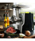چرخ گوشت فیلیپس HR2743