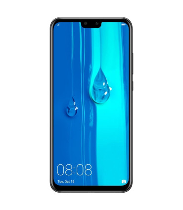 گوشی موبایل هوآوی مدل Y9 2019 دو سیم کارت ظرفیت 64 گیگابایت