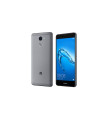 گوشی موبایل هوآوی مدل Y7 Prime 2019 دو سیم کارت