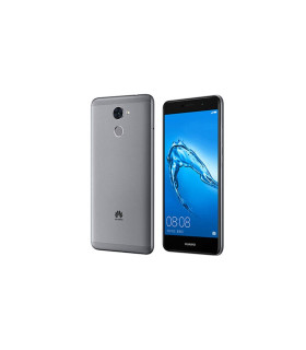 گوشی موبایل هوآوی مدل Y7 Prime دو سیم کارت