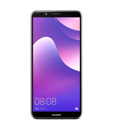 گوشی موبایل هوآوی مدل Y7 Prime دو سیم کارت
