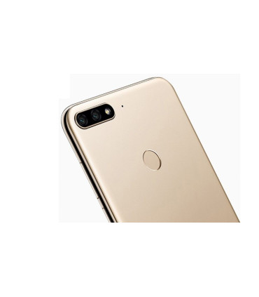 گوشی موبایل هوآوی مدل Y7 Prime دو سیم کارت