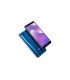 گوشی موبایل هوآوی مدل Y7 Prime دو سیم کارت
