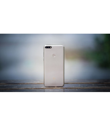 گوشی موبایل هوآوی مدل Y7 Prime دو سیم کارت