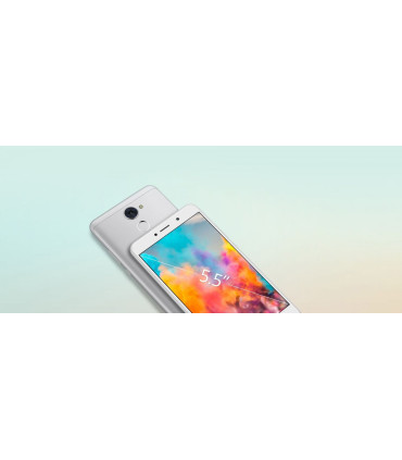 گوشی موبایل هوآوی مدل Y7 Prime دو سیم کارت