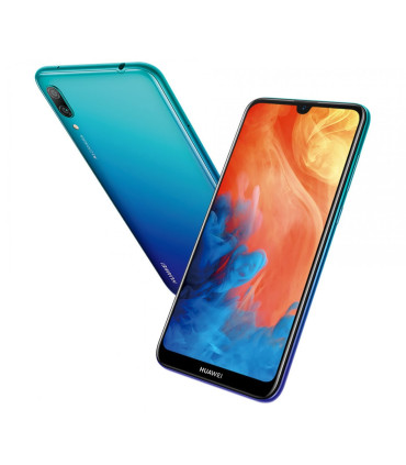 Huawei Y7 Pro (2019