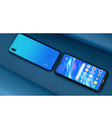 Huawei Y7 Pro (2019
