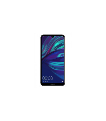 Huawei Y7 Pro (2019