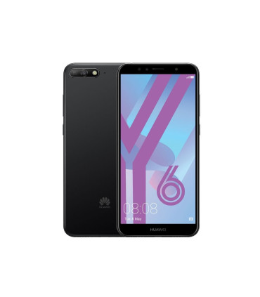 گوشی موبایل هوآوی مدل Y6 2018 ATU-L31 دو سیم کارت ظرفیت 16 گیگابایت