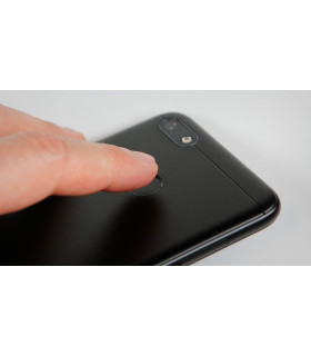گوشی موبایل هواوی مدل Huawei Y6 PRO