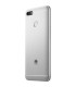 گوشی موبایل هواوی مدل Huawei Y6 PRO