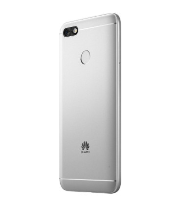 گوشی موبایل هواوی مدل Huawei Y6 PRO