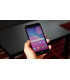 گوشی موبایل هواوی مدل Huawei Y6 PRO