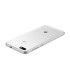 گوشی موبایل هواوی مدل Huawei Y6 PRO