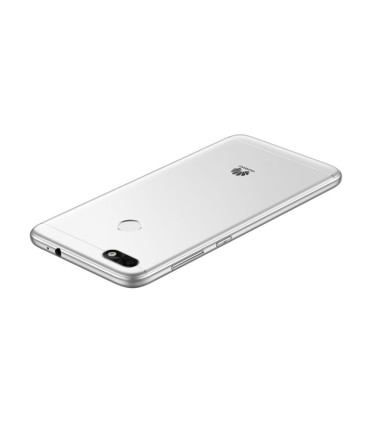 گوشی موبایل هواوی مدل Huawei Y6 PRO