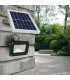 نور افکن خورشیدی solar JD 1850