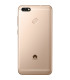 گوشی موبایل هواوی مدل Huawei Y6 PRO