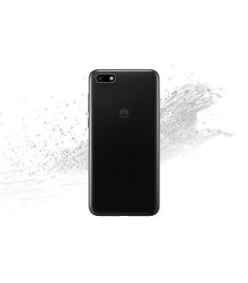 گوشی موبایل هوآوی مدل Y5 Prime 2018 DRA-LX2 دو سیم کارت ظرفیت 16 گیگابایت