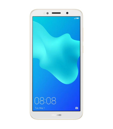 گوشی موبایل هوآوی مدل Y5 Prime 2018 DRA-LX2 دو سیم کارت ظرفیت 16 گیگابایت