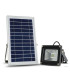 نور افکن خورشیدی solar JD 1850