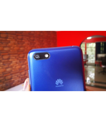 گوشی موبایل هوآوی مدل Y5 Prime 2018 DRA-LX2 دو سیم کارت ظرفیت 16 گیگابایت
